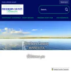 co.freeborn.mn.us