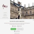 cofradiasyhermandades.es