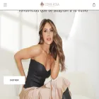 cofrerosa.com