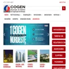 cogen.com.br