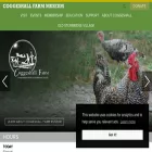 coggeshallfarm.org