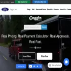cogginfordjacksonville.com