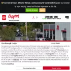 cogginstoyotaofbennington.com