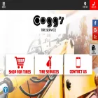 coggstires.com