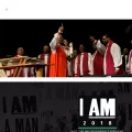 cogic.com