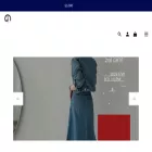 cogivibe.co