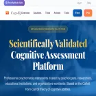 cogn-iq.org