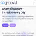cognassist.com