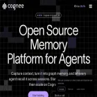 cognee.ai