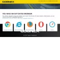 cognex.com
