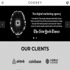 cogney.com.hk