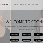 cognifytutors.com