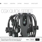 cognionics.net