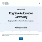 cognitiveautomation.com
