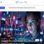 cognitivetoday.com