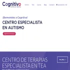 cognitivo.cl