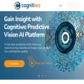 cognitiwe.ai