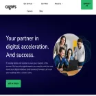 cognits.co