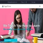 cognitutor.com