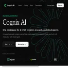 cognixai.co