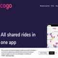 cogoapp.io