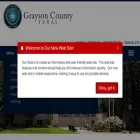 co.grayson.tx.us