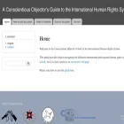 co-guide.org