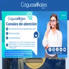 coguasimales.com