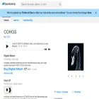 cohemego.bandcamp.com