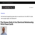 coherence.com