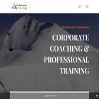 coherencecoaching.pro