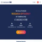 coherentmi.com