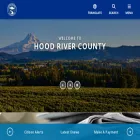 co.hood-river.or.us