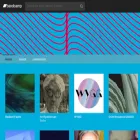 coh-official.bandcamp.com