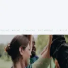 cohousingemrede.com.br