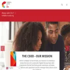 coi-csod.org