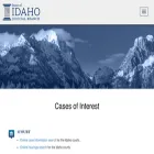 coi.isc.idaho.gov