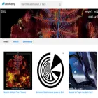 coilofficial.bandcamp.com