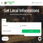 coimbatoreinfo.com