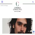 coimbracoolectiva.pt