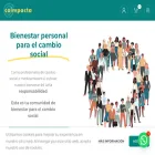 coimpacta.com