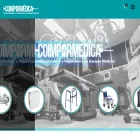 coimpormedica.com