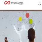 co-interaction.com