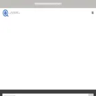 coin-locker-search.com