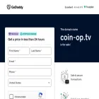 coin-op.tv