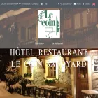 coin-savoyard.com