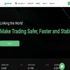 coin-up.pro