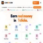 coin101coin.com
