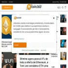 coin360.com.br