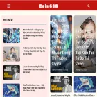 coin680.com